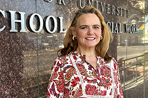 Cheryl Pooler